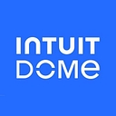 Intuit Dome