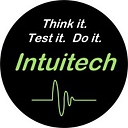 Intuitech, Inc logo