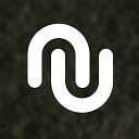 Intuitech logo