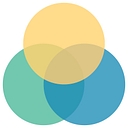Intuitem CISO Assistant Logo
