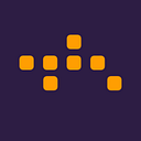 Airtool logo