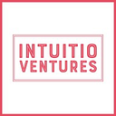 Intuitio Ventures logo