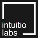 Intuitio Labs logo