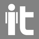 Intuition It – Intuitive Technology Recruitment logo