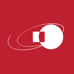 Intuition Machines, Inc. logo