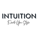 Intuition