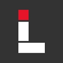 IntuitionLabs