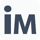 Intuition Machines, Inc. logo