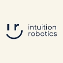 intuitionrobotics.com logo