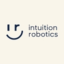 Intuition Robotics