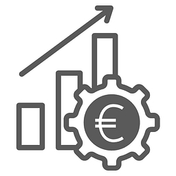 investors