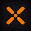 Intuitiv logo