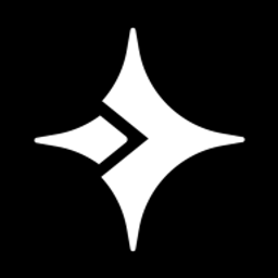 Intuitive Technology Partners logo