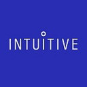 Intuitive Surgical logo — hiring for Clinical Sales Representative