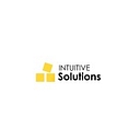 Intuitive Solutions logo