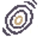 Intuitive Engineering Solutions logo