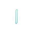 Intuitive Ai logo