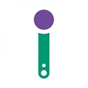 Intuitive Business Intelligence logo