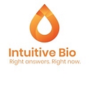 Intuitive Biosciences logo