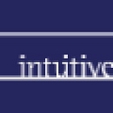 Intuitive Captive Solutions logo