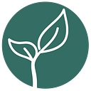 Intuitive Digital logo
