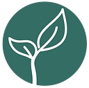 Intuitive Digital logo