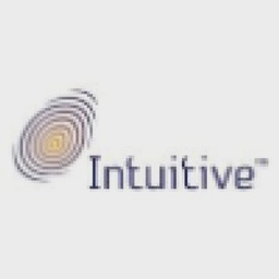 Intuitive Engineering Solutions Ltd logo