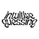 Intuitive Guessing logo