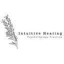 Intuitive Healing Psychotherapy Practice logo