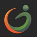 Intuitivehr, Llc logo