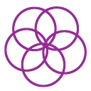 Intuitive Intelligence Inc. logo