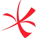 Intuitive It logo