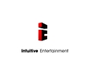 Intuitive Entertainment logo