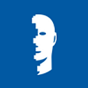 Intuitive Machines logo