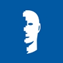 Intuitive Machines LLC