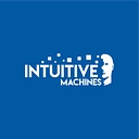Intuitive Machines LLC