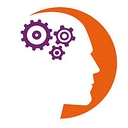 Intuitive Thinking Skills logo