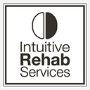 Intuitive Rehab Services logo
