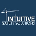 Intuitive Safety Solutions, Inc. logo
