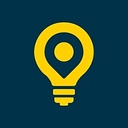 Favicon of Intuitive Shipping Inc