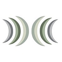 Intuitive Support Services Limited logo