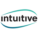 Intuitive Research and Technology Corporation logo