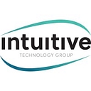 Intuitive Technology Group logo