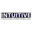 Intuitive Venture Partners logo