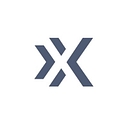 Intuitivex logo