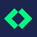 avatar logo