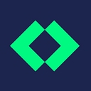 Intuitivo logo