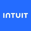 Intuit QuickBooks Payroll logo