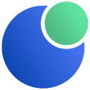 IntuitSolutions logo