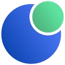 IntuitSolutions logo